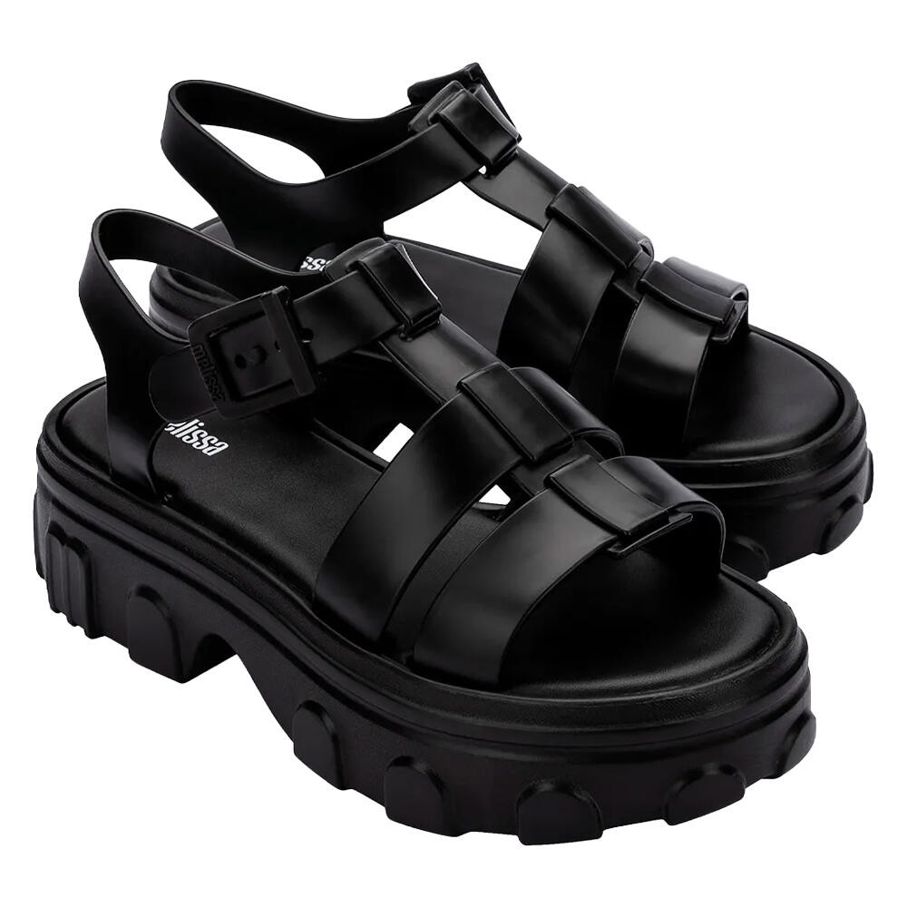 Melissa Ella 35791 em Oferta na Shopee