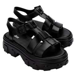 Melissa Ella 35791