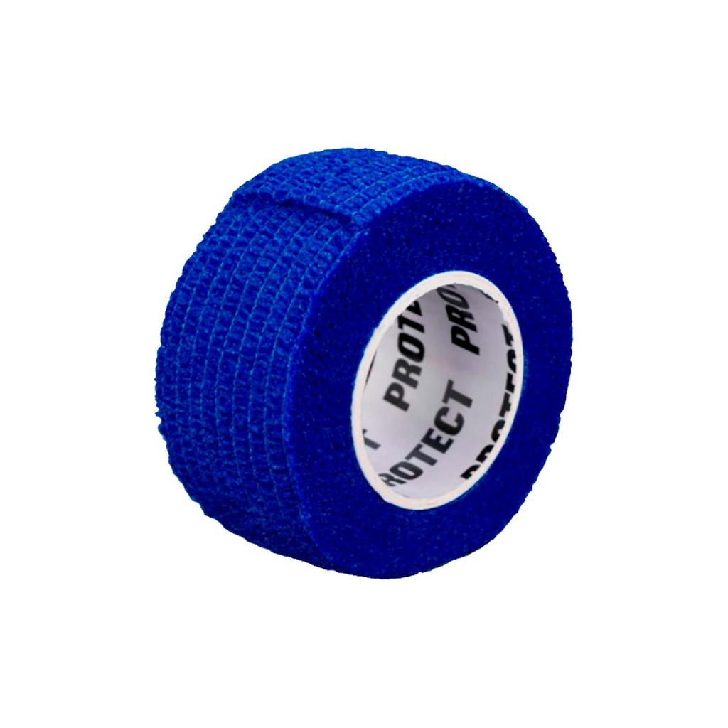 Fita de Proteção Protect - Redai em Oferta na Shopee