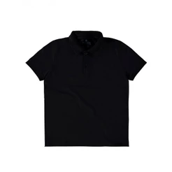 Camiseta Polo Infantil Menino Malwee 1000111119