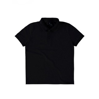 Camiseta Polo Infantil Menino Malwee 1000111119 em Oferta na Shopee