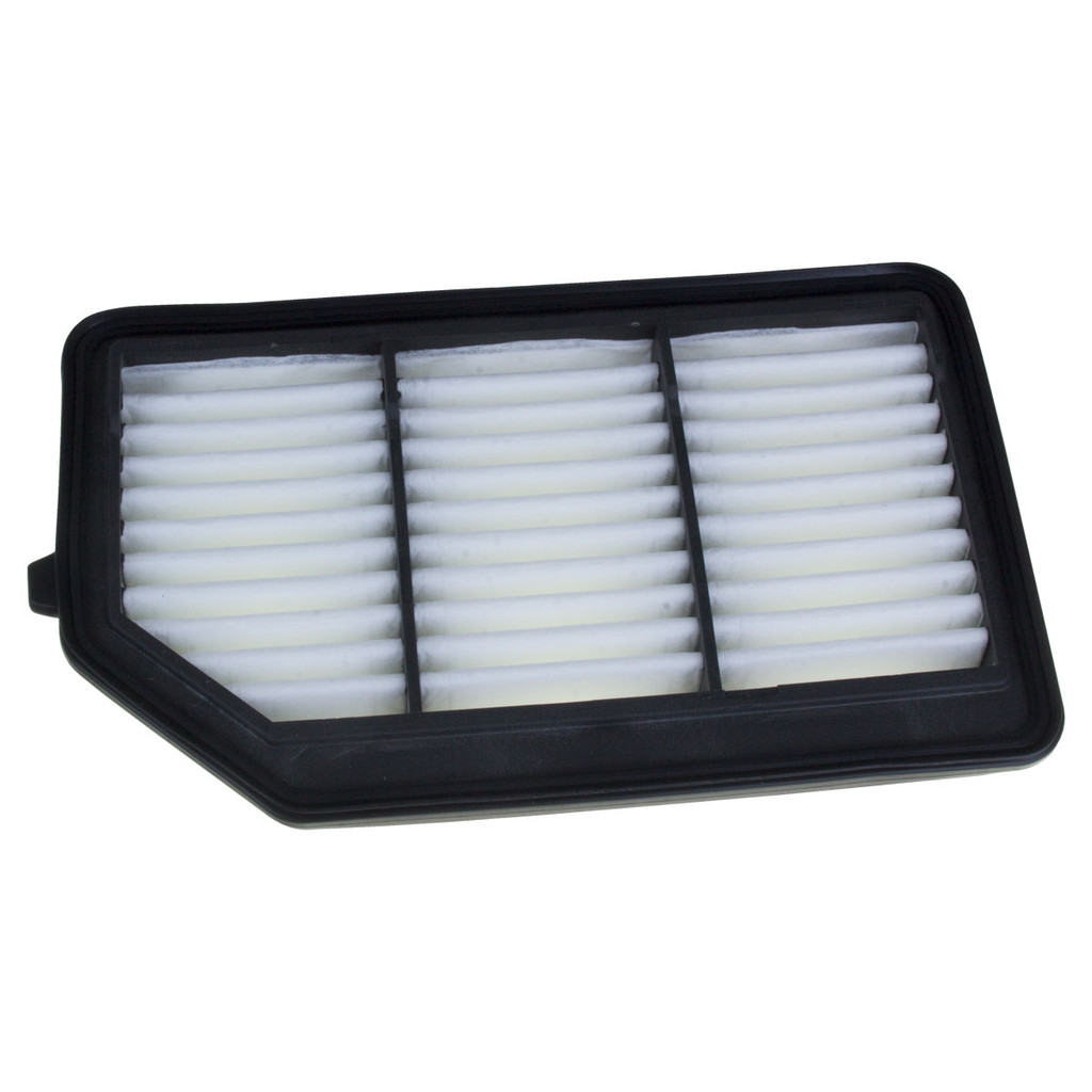 Filtro De Ar Do Motor Fit City Wrv 2015 A 2020 1722055ce01