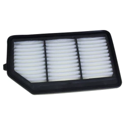 Filtro De Ar Do Motor Fit City Wrv 2015 A 2020 1722055ce01