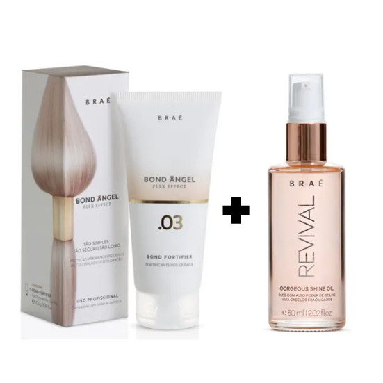 Brae Passo 2: Guia Completo e Onde Comprar | BuscaProdutos