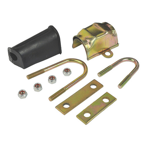 Kit Estab Diant L / D 17mm Kombi Nova Kombi