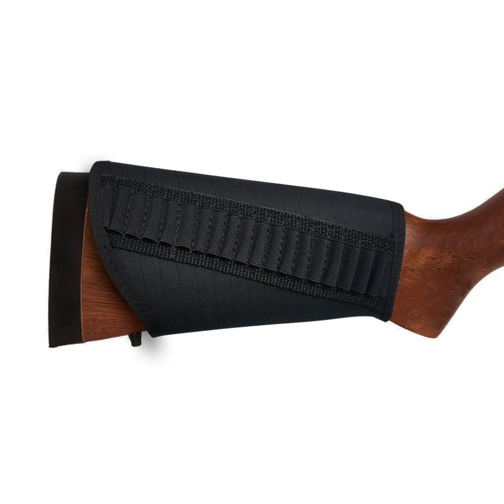 Puma Verde: Guia Completo e Onde Comprar | BuscaProdutos