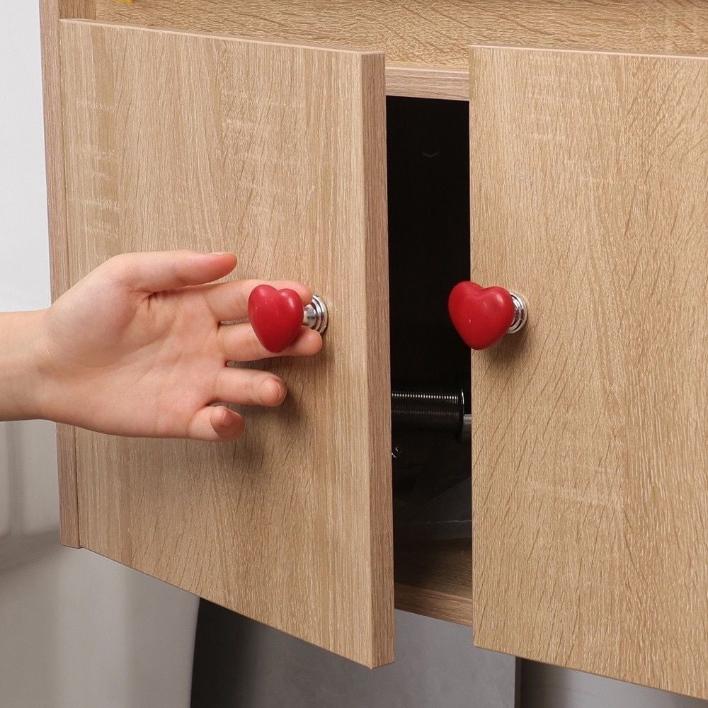 Kit 2 Botão De Descarga Para Vaso Sanitário Formato decoração Criativo Botão De Descarga em Oferta na Shopee