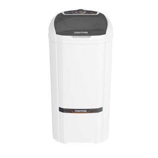 Tanquinho/Máquina de Lavar Roupas Semi-automática Colormaq 15Kg Ecomax LCS em Oferta na Shopee