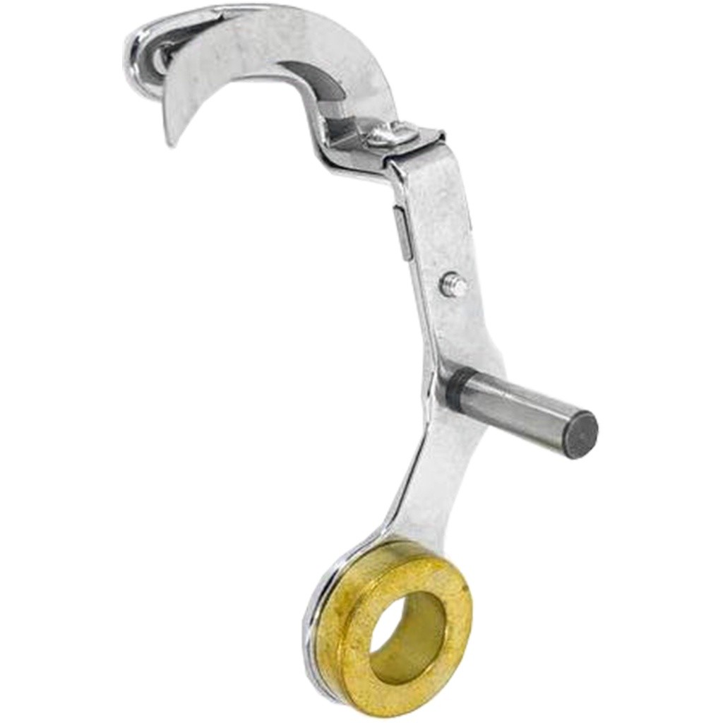 Estica Fio Pescador Linha Brother BP1430 NQ1400 PE810L