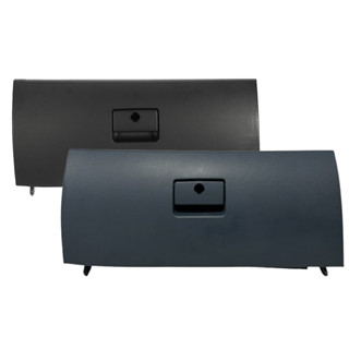 Tampa Capa Porta Luvas Painel Puxador Golf Bora em Oferta na Shopee