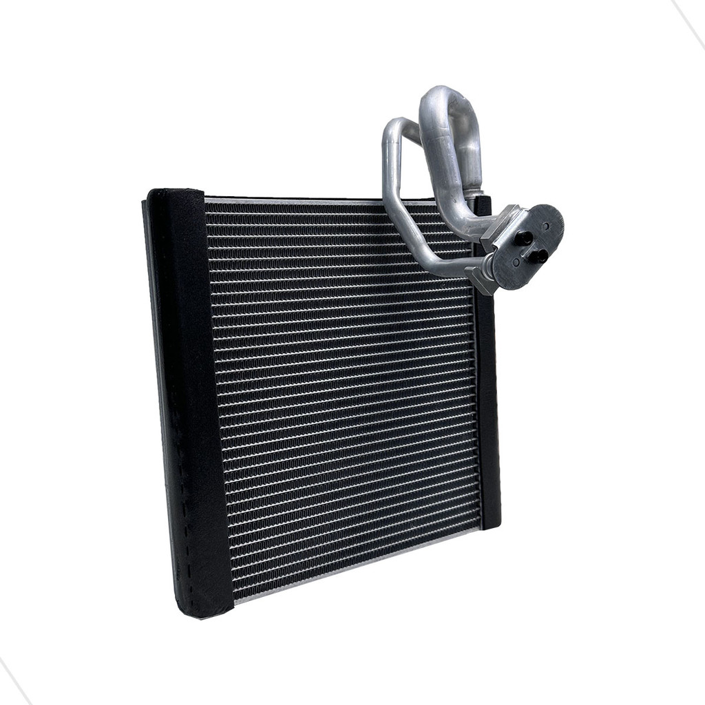 EVAPORADOR DO AR PARA MB SPRINTER 2012 EM DIANTE AC PARTS
