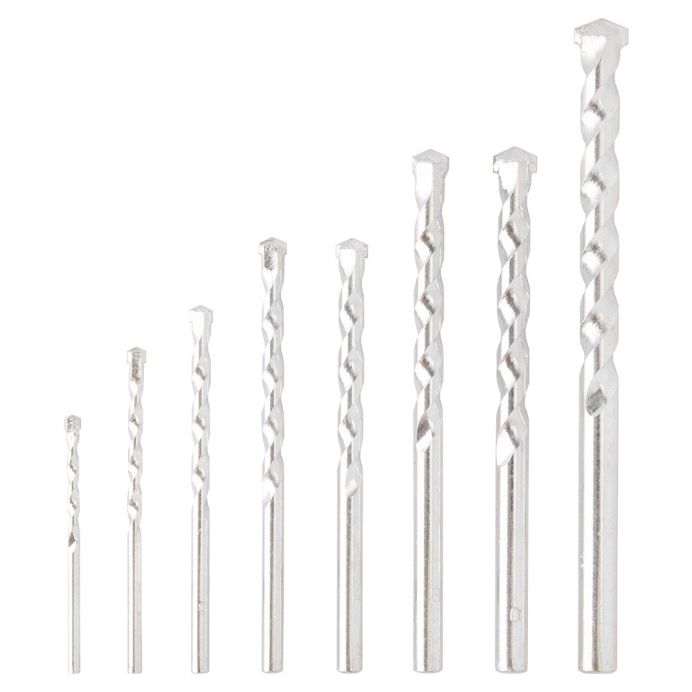 Broca Widea ou Videa: Onde Comprar | BuscaProdutos