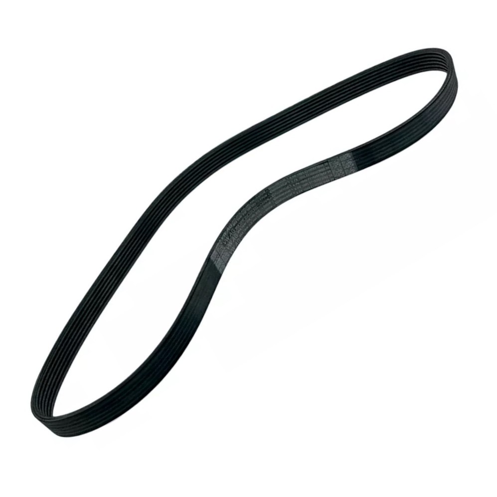 Correia do alternador VW Polo Virtus Up Nivus Golf 1.0 TSI em Oferta na Shopee