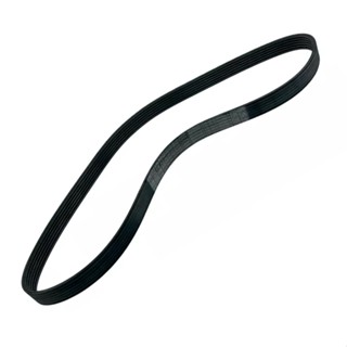 Correia do alternador VW Polo Virtus Up Nivus Golf 1.0 TSI em Oferta na Shopee