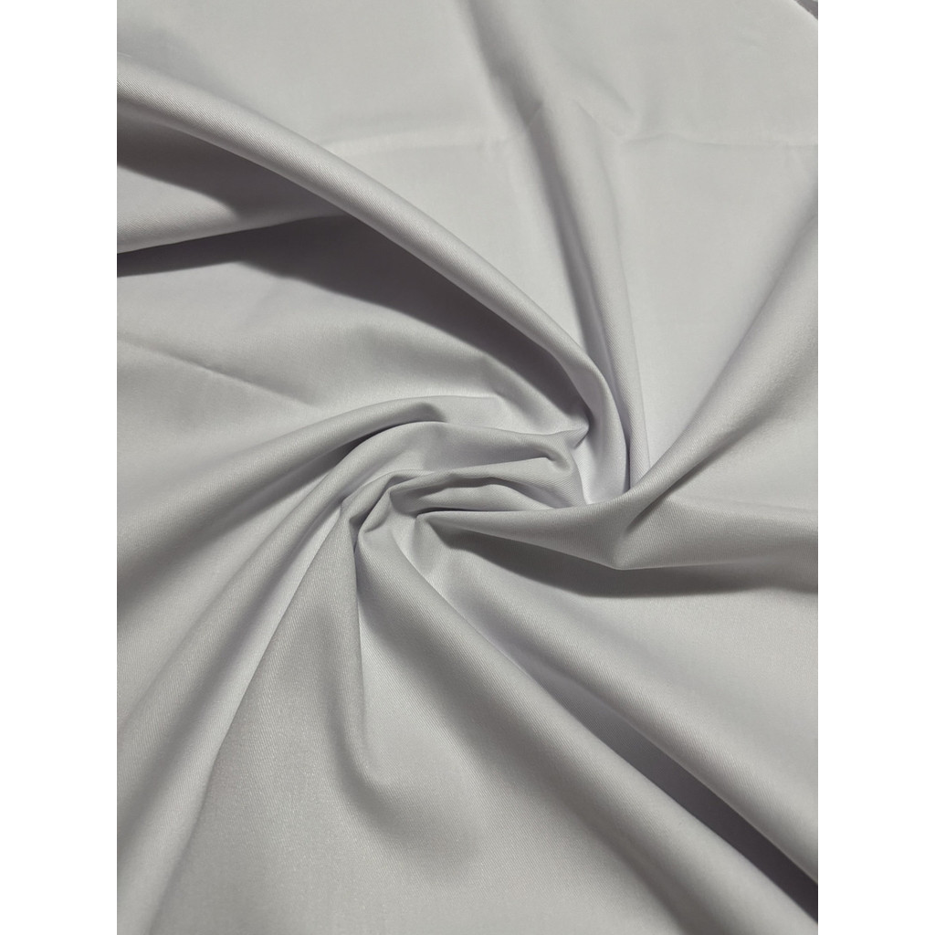 5m De Tecido Sarja Muito Top 1,50m De Largura