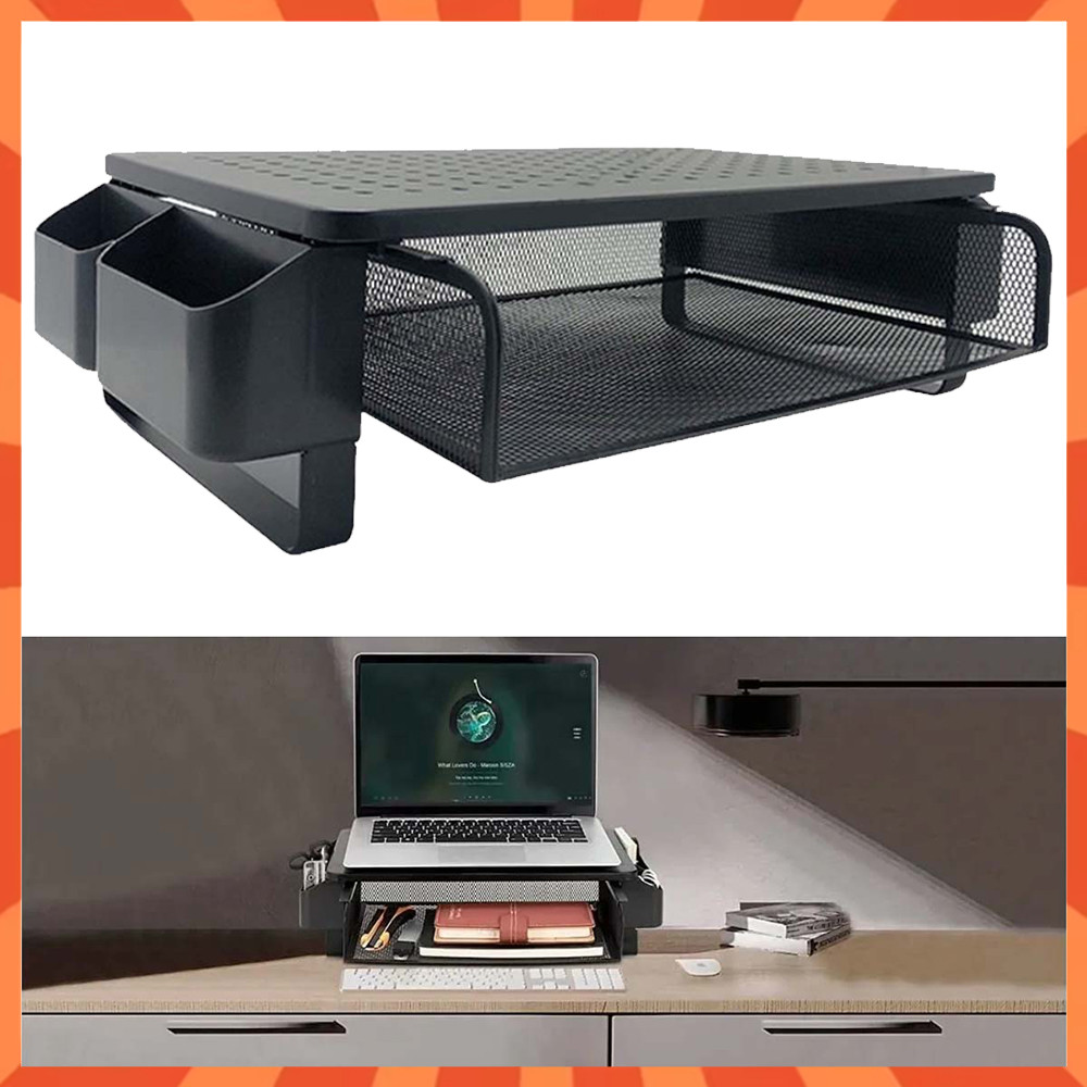 Setup Monitor e Notebook: Onde Comprar | BuscaProdutos