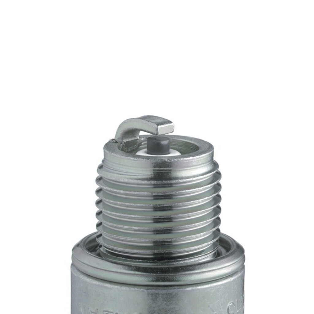 Vela Ignição NGK BPZ8HS-10 Johnson Mercury 9.9-15-150-225 HP