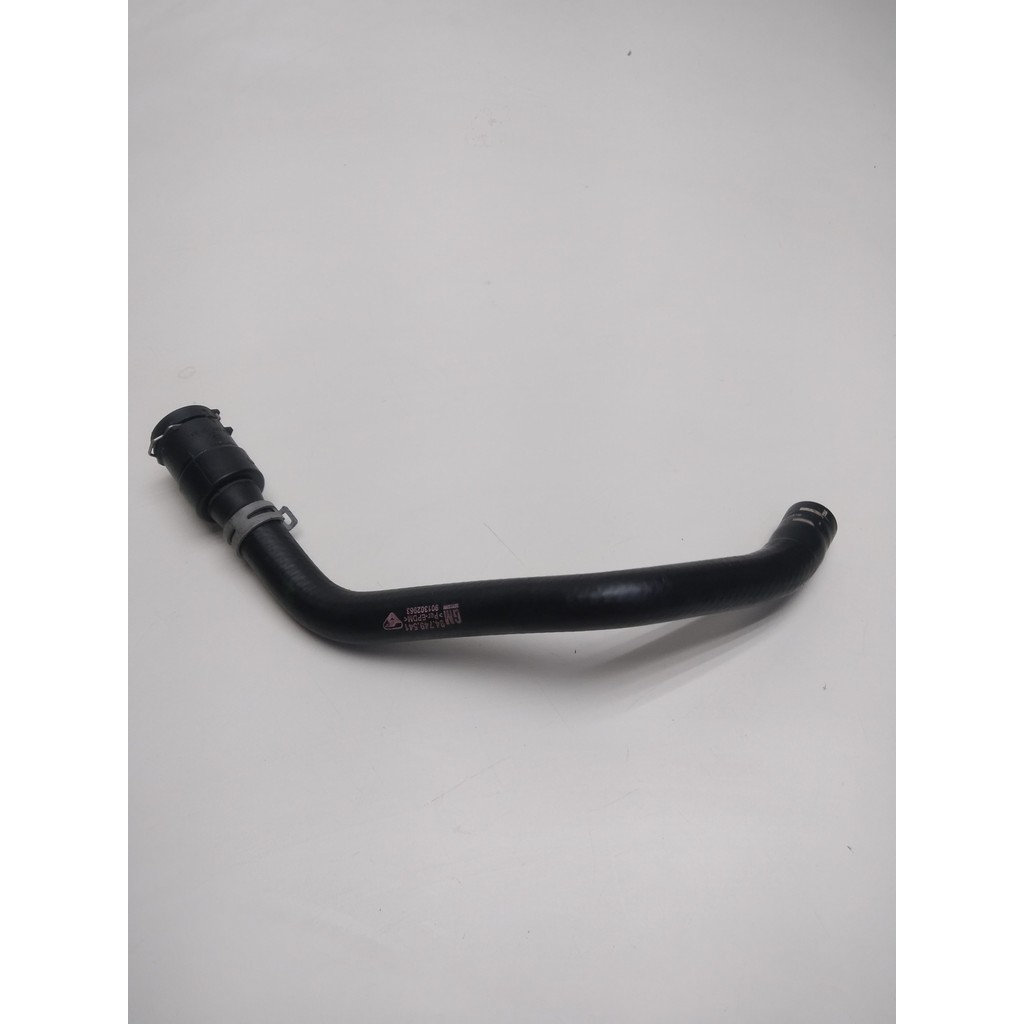 Mangueira De Saída Aquecedor Onix 1.4 8v 13/16 94749541.