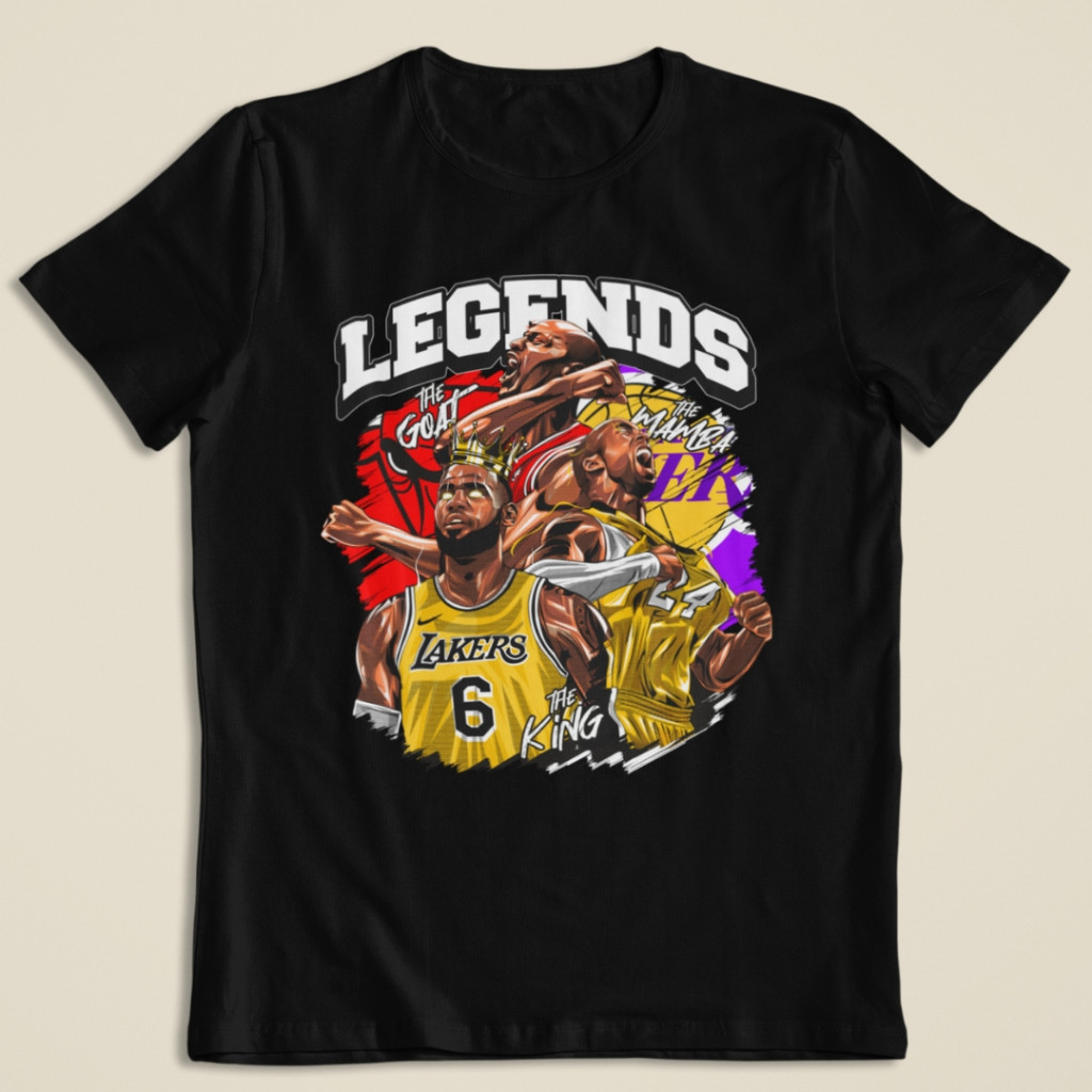 Blusa do Lakers: Onde Comprar | BuscaProdutos