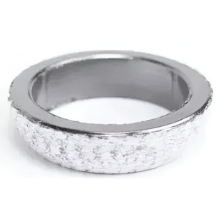 Anel Escape Renault Kwid 2018 a 2024 em Oferta na Shopee