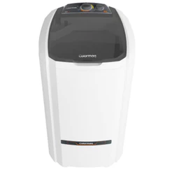 Lavadora Tanquinho Colormaq Semiautomática LCS 20 20KG