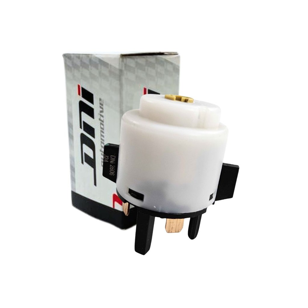 Comutador de Partida Ignição Para Audi A3 2001 a 2007 DNI 4B0905849 YM2111572AA em Oferta na Shopee