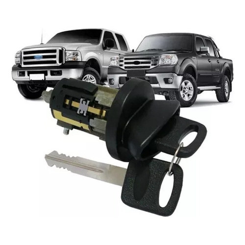 Miolo Partida Partida Ford Ranger F250 F350 F4000