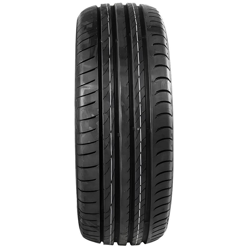 Pneu Wanli SA302 225/35R20 Aro 20 90W XL · foto 2