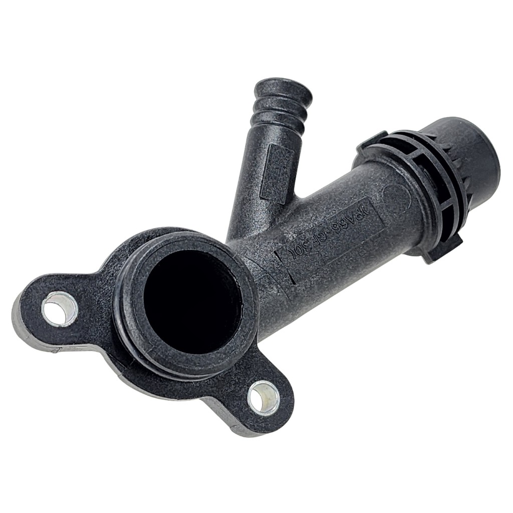 Cano Saída Água Motor Bmw Coupé E46 318i Touring Z3 Rodster 316i E46