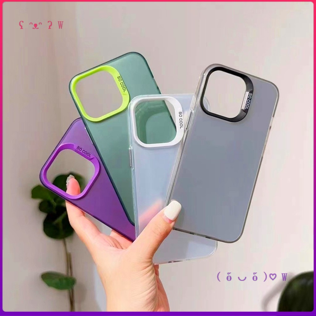 Capa Para Samsung Galaxy A20s A21s A22 A22s A23 A24 A25 A26 A30 A20 A31 A32 A33 A34 A35 A36 A56 4G Acessível À Prova De 