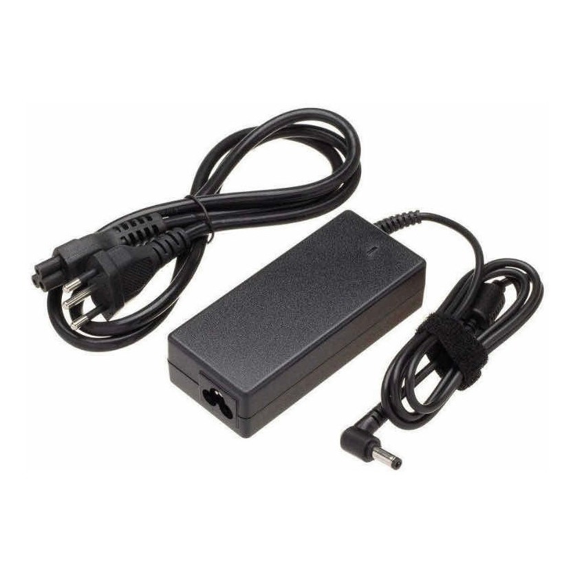 Fonte P/ Soundbar Klipsch Srb-3    24v-2.1a