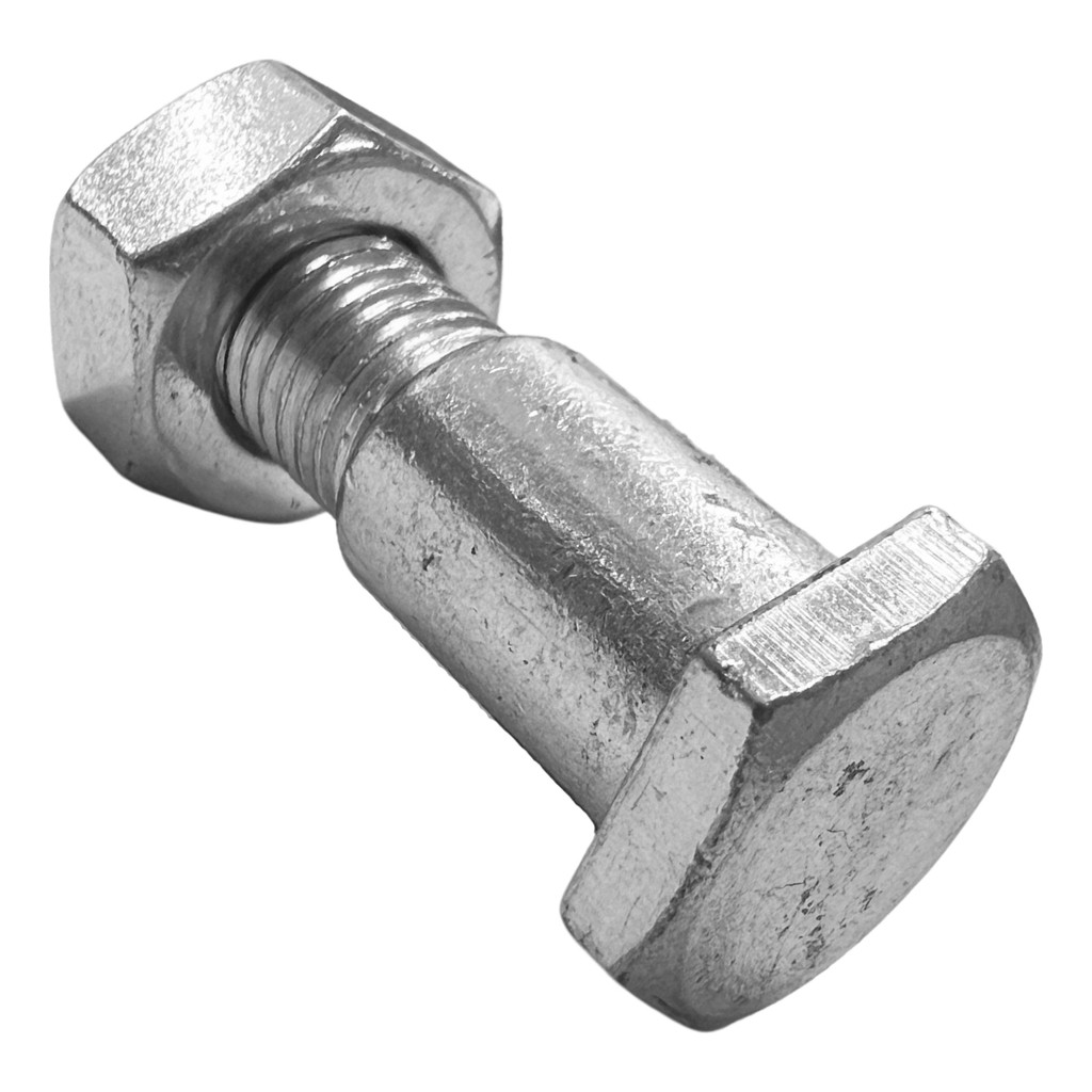 Parafuso Cavalete Lateral Pezinho Biz Bros Cbx250 Twister Xre190 Xre300 Falcon Cb300 Titan Fan em Oferta na Shopee