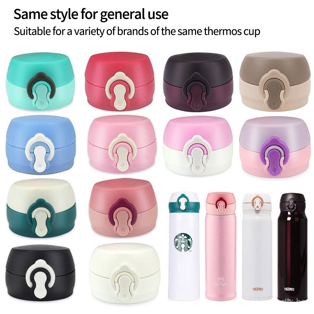 O que é Copo Térmico para Escritório? Guia e Onde Comprar | BuscaProdutos