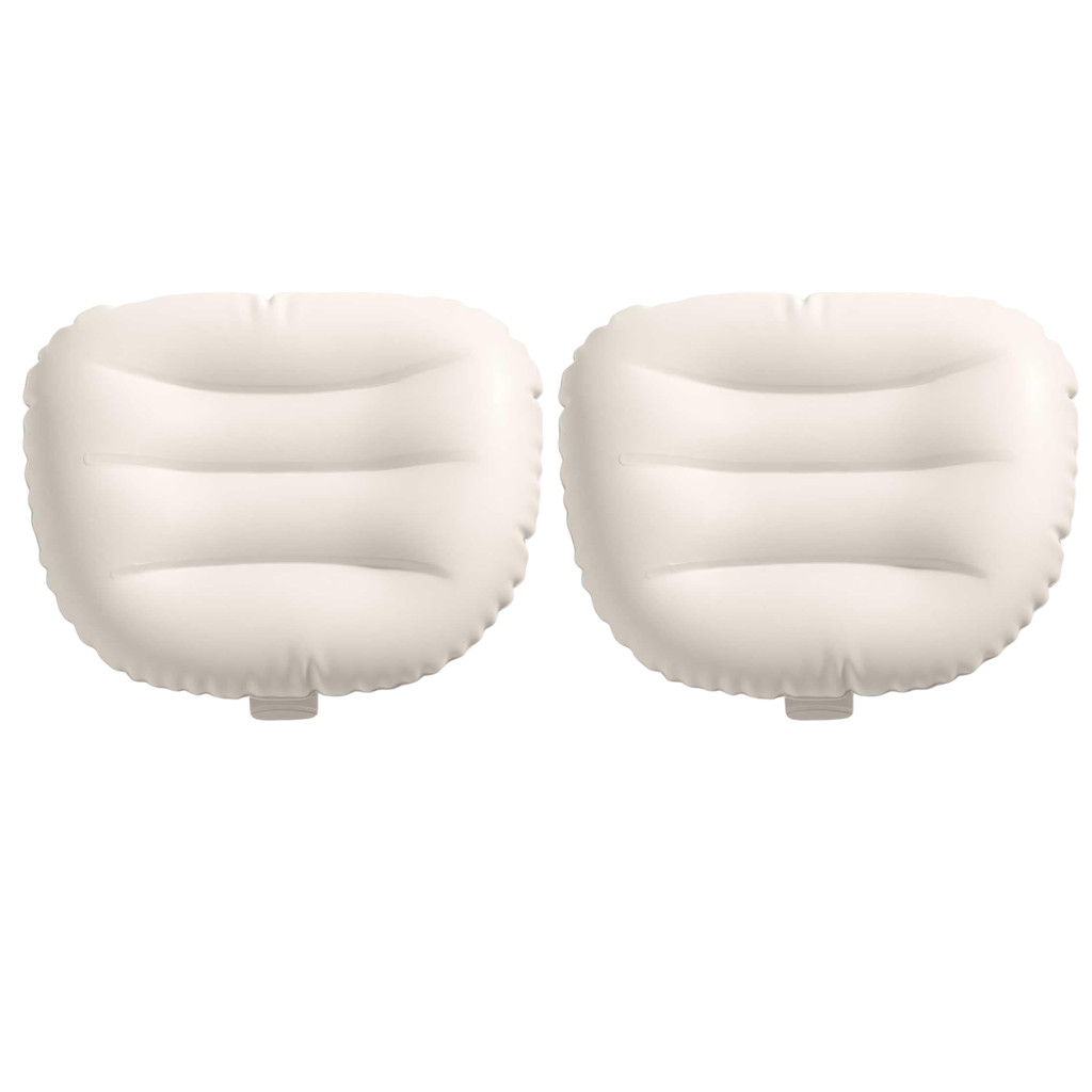 Spa Inflável Intex: Onde Comprar | BuscaProdutos