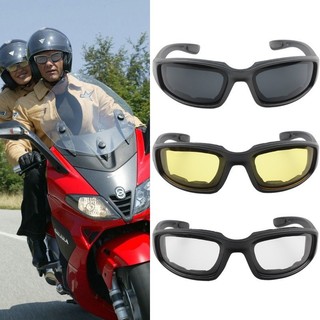 Óculos De Condução Noturna Antirreflexo Da Moda Para Homens E Mulheres Sol Motocicleta