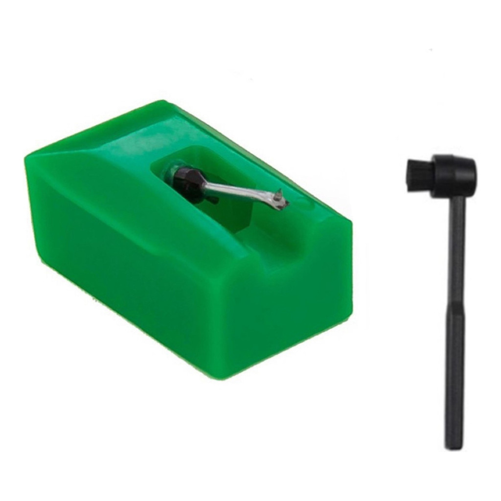 Audio Technica Lp120: Onde Comprar | BuscaProdutos