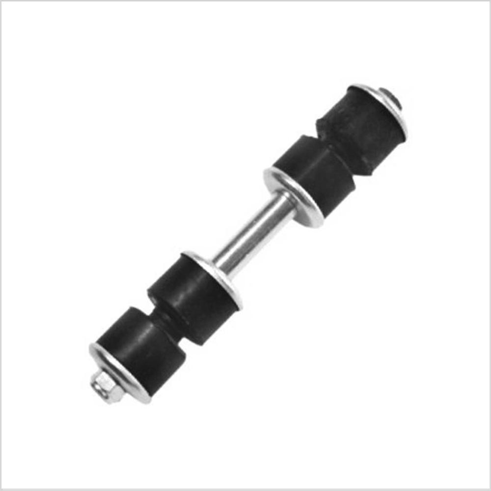 Bieleta Cofap / Monza - BTC04109 em Oferta na Shopee