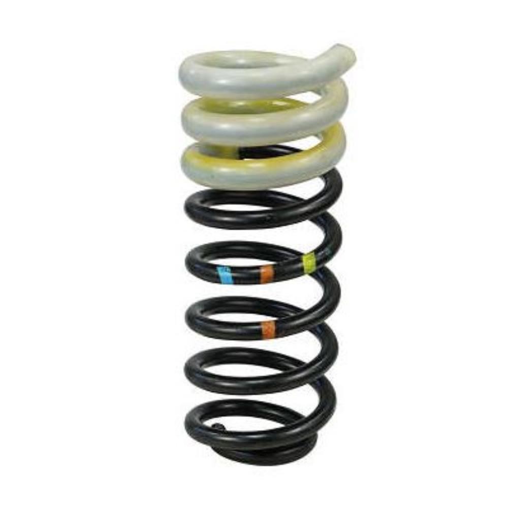 Mola Helicoidal Traseiro Cofap / Palio - MC.EFIAT102 em Oferta na Shopee