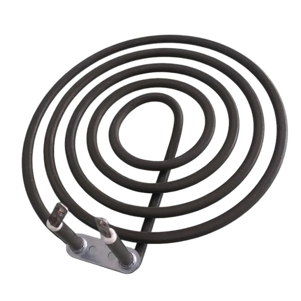 RESISTÊNCIA AIR FRYER EAF90/EAF50/EAF51 ELECTROLUX 127V