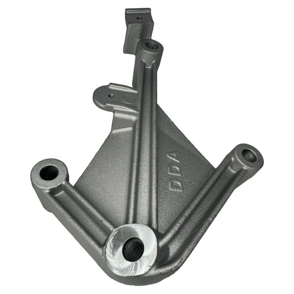 Suporte Coxim Cambio Renault Clio Kangoo Symbol 7700434628 em Oferta na Shopee