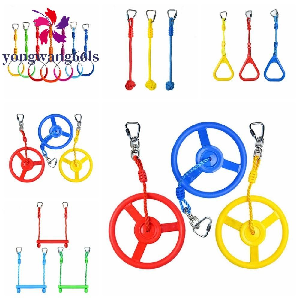 Brinquedos para Playground Interno: Onde Comprar | BuscaProdutos