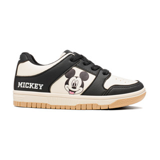 Tenis Infantil Mickey Meninos Street Disney Original em Oferta na Shopee