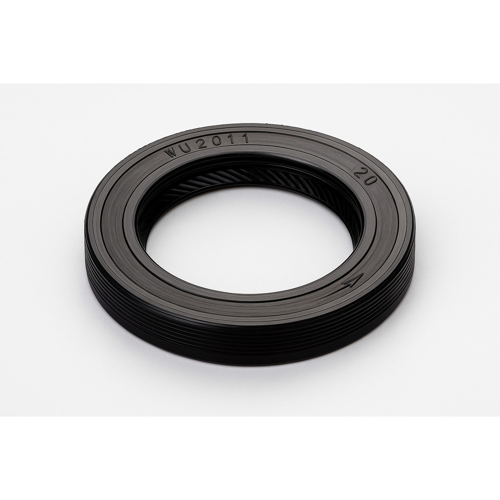 Retentor Dianteiro Virabrequim Peugeot 306 307 406 407 Citro