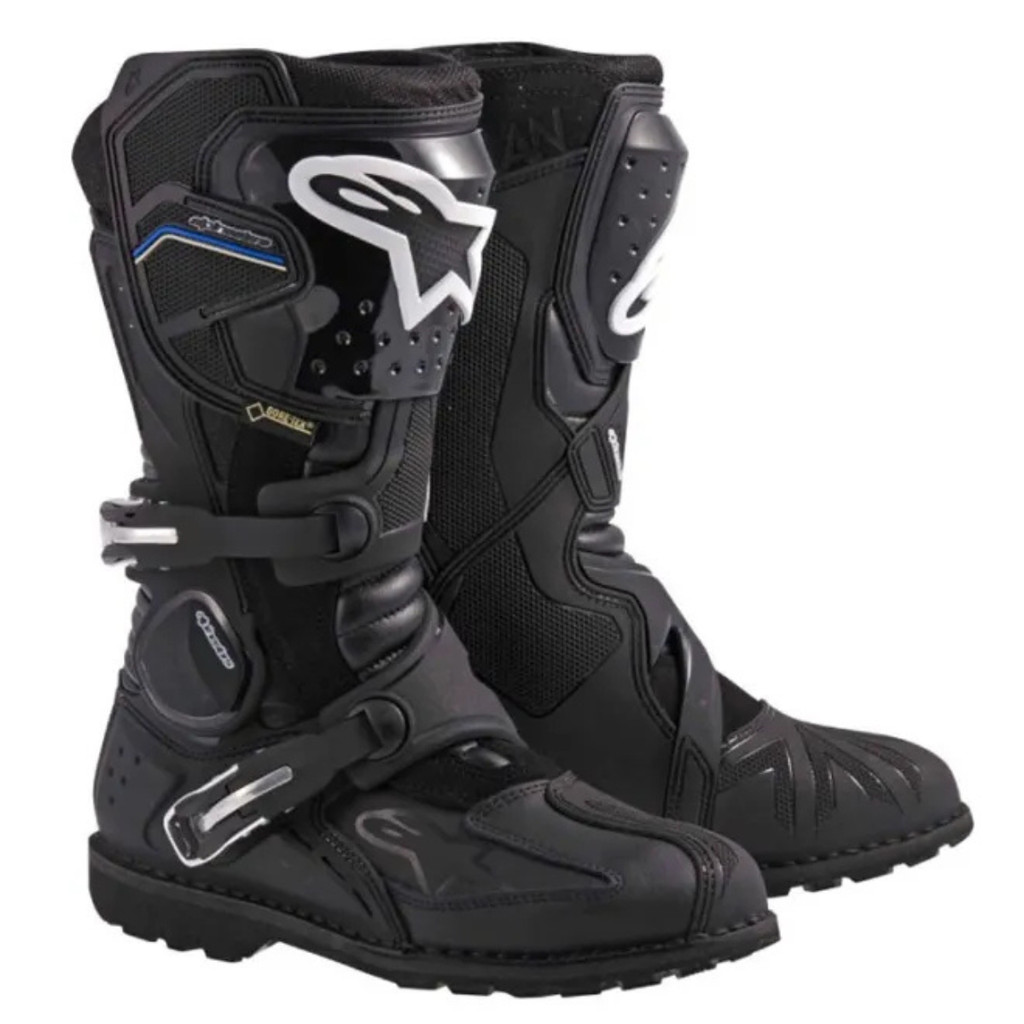 Bota Alpinestars Toucan Gore-Tex