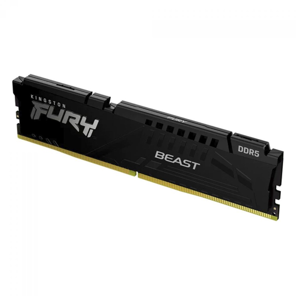 Memória Ddr5 16Gb em Oferta | Shopee 2026