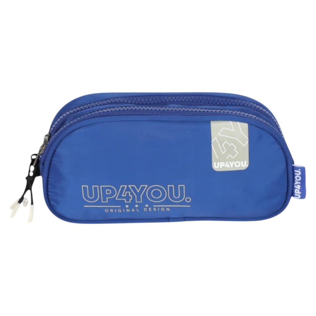 Up4you Estojo Azul: Onde Comprar | BuscaProdutos