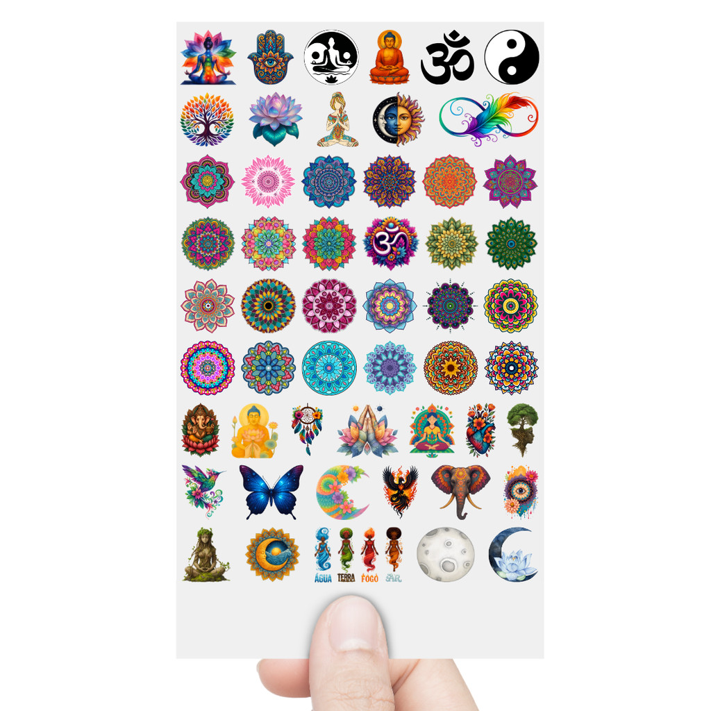 Adesivo Árvore da Vida: Onde Comprar | BuscaProdutos