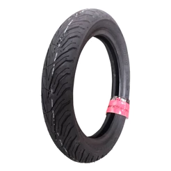 Pneu Aro 14 Ira Masked Scooter2 100/80-14 M/c Tl Dianteiro PCX 2020