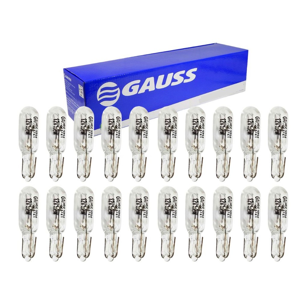 Lâmpada Led Pingo T5: Onde Comprar | BuscaProdutos