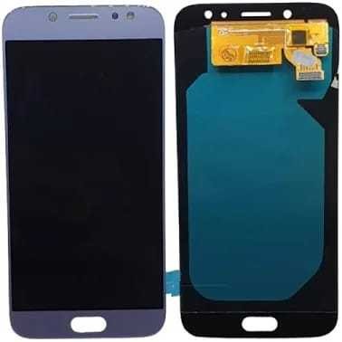 display tela touch J7 PRO J730 Incell